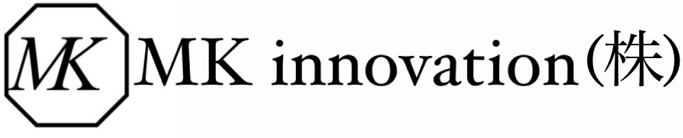 MK innovation株式会社